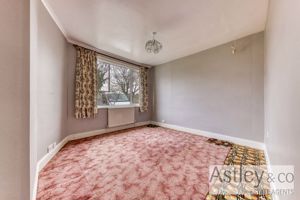 bedroom- click for photo gallery